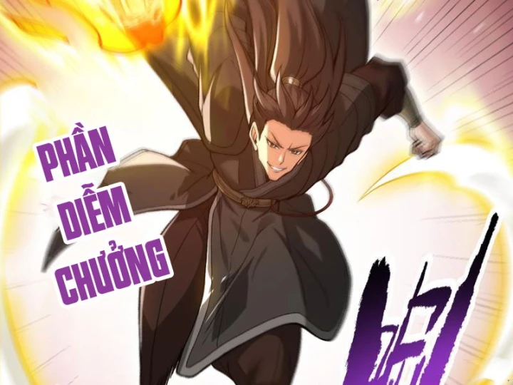 Trả Lại Gấp Vạn, Sư Tỷ Xin Hãy Tự Trọng Chapter 13 - 136