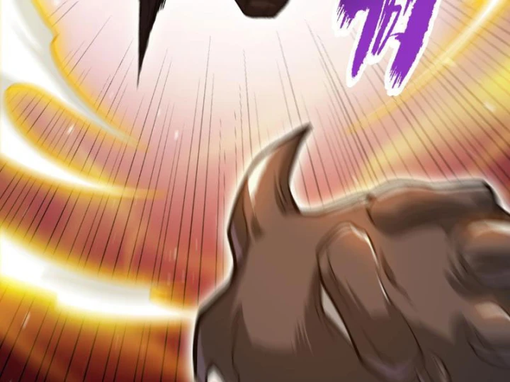 Trả Lại Gấp Vạn, Sư Tỷ Xin Hãy Tự Trọng Chapter 13 - 137