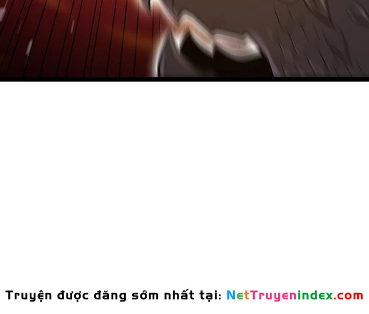 Trả Lại Gấp Vạn, Sư Tỷ Xin Hãy Tự Trọng Chapter 13 - 138