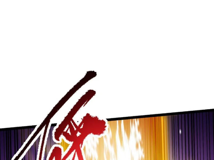 Trả Lại Gấp Vạn, Sư Tỷ Xin Hãy Tự Trọng Chapter 13 - 139