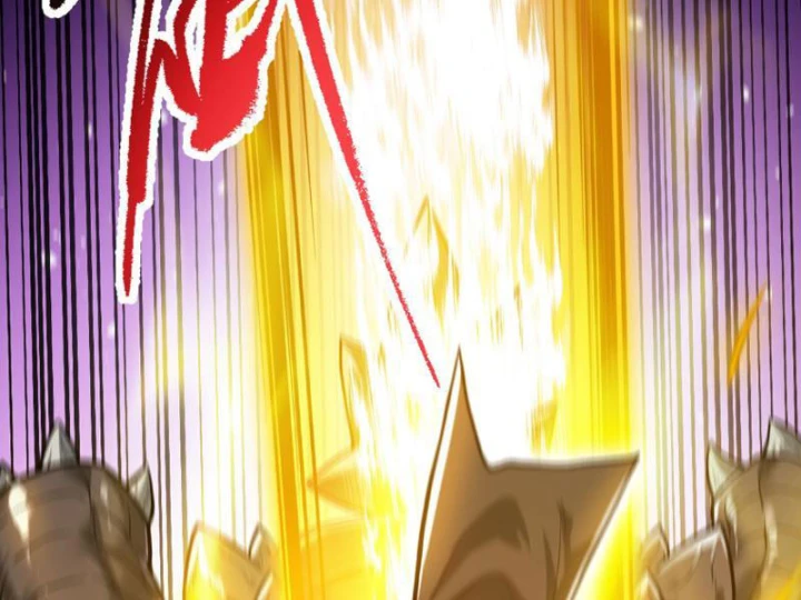 Trả Lại Gấp Vạn, Sư Tỷ Xin Hãy Tự Trọng Chapter 13 - 140