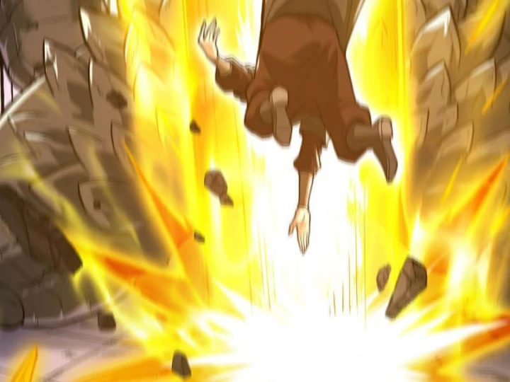 Trả Lại Gấp Vạn, Sư Tỷ Xin Hãy Tự Trọng Chapter 13 - 141