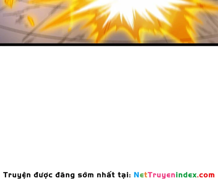 Trả Lại Gấp Vạn, Sư Tỷ Xin Hãy Tự Trọng Chapter 13 - 142