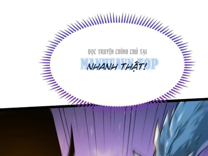 Trả Lại Gấp Vạn, Sư Tỷ Xin Hãy Tự Trọng Chapter 13 - 143