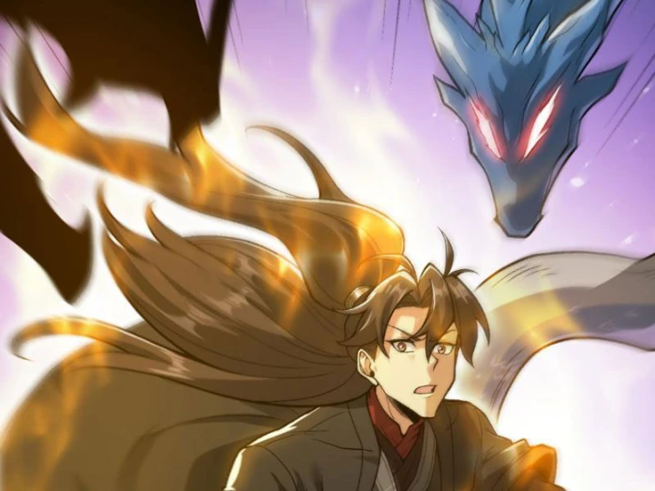 Trả Lại Gấp Vạn, Sư Tỷ Xin Hãy Tự Trọng Chapter 13 - 144