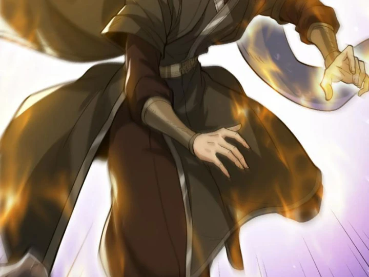 Trả Lại Gấp Vạn, Sư Tỷ Xin Hãy Tự Trọng Chapter 13 - 145