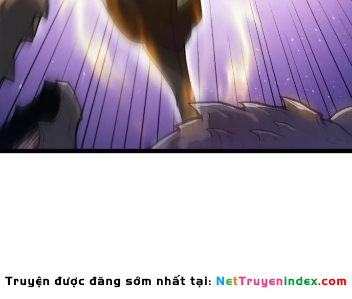 Trả Lại Gấp Vạn, Sư Tỷ Xin Hãy Tự Trọng Chapter 13 - 146