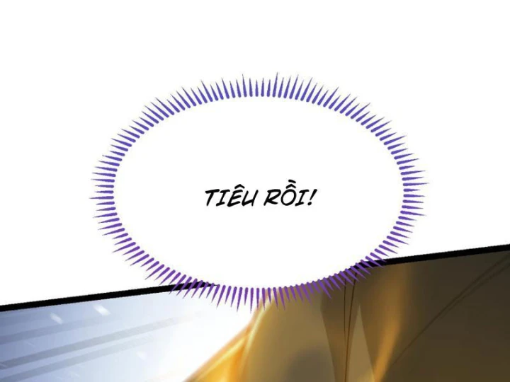 Trả Lại Gấp Vạn, Sư Tỷ Xin Hãy Tự Trọng Chapter 13 - 147