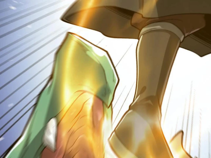 Trả Lại Gấp Vạn, Sư Tỷ Xin Hãy Tự Trọng Chapter 13 - 148