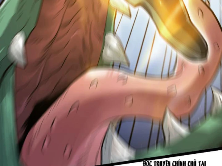 Trả Lại Gấp Vạn, Sư Tỷ Xin Hãy Tự Trọng Chapter 13 - 149