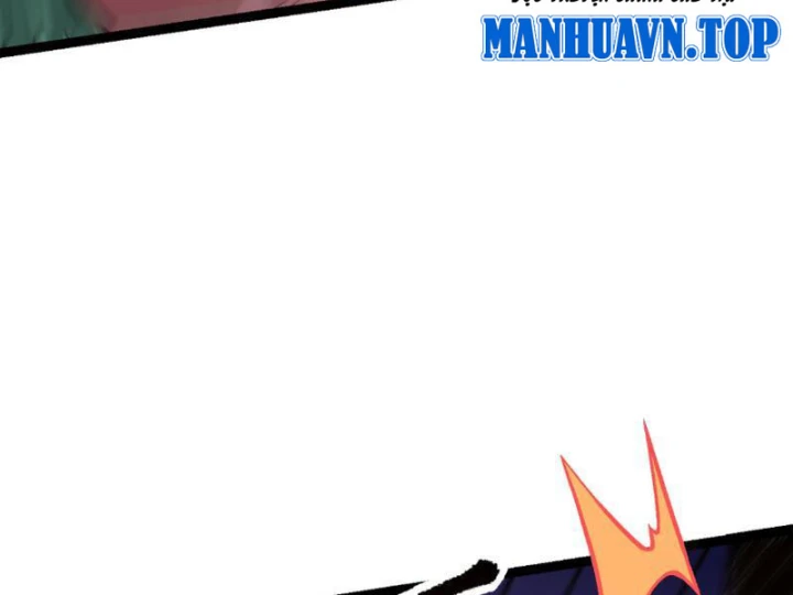 Trả Lại Gấp Vạn, Sư Tỷ Xin Hãy Tự Trọng Chapter 13 - 150