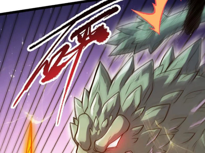 Trả Lại Gấp Vạn, Sư Tỷ Xin Hãy Tự Trọng Chapter 13 - 151