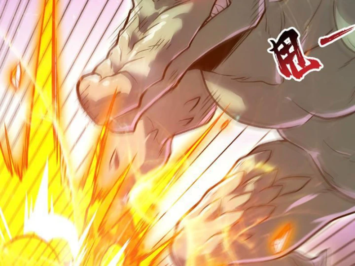 Trả Lại Gấp Vạn, Sư Tỷ Xin Hãy Tự Trọng Chapter 13 - 152