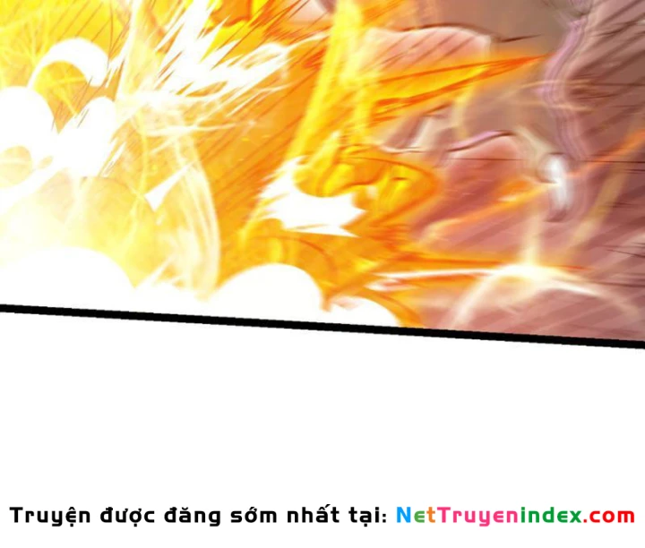 Trả Lại Gấp Vạn, Sư Tỷ Xin Hãy Tự Trọng Chapter 13 - 153