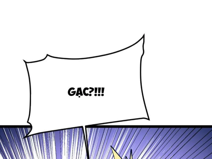 Trả Lại Gấp Vạn, Sư Tỷ Xin Hãy Tự Trọng Chapter 13 - 154