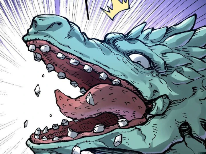 Trả Lại Gấp Vạn, Sư Tỷ Xin Hãy Tự Trọng Chapter 13 - 155