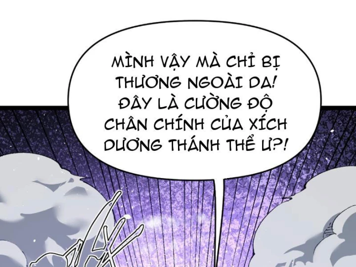 Trả Lại Gấp Vạn, Sư Tỷ Xin Hãy Tự Trọng Chapter 13 - 157