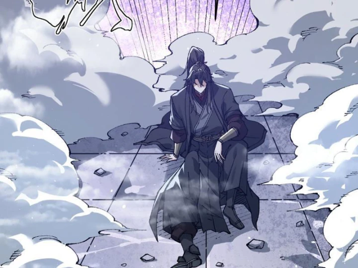 Trả Lại Gấp Vạn, Sư Tỷ Xin Hãy Tự Trọng Chapter 13 - 158