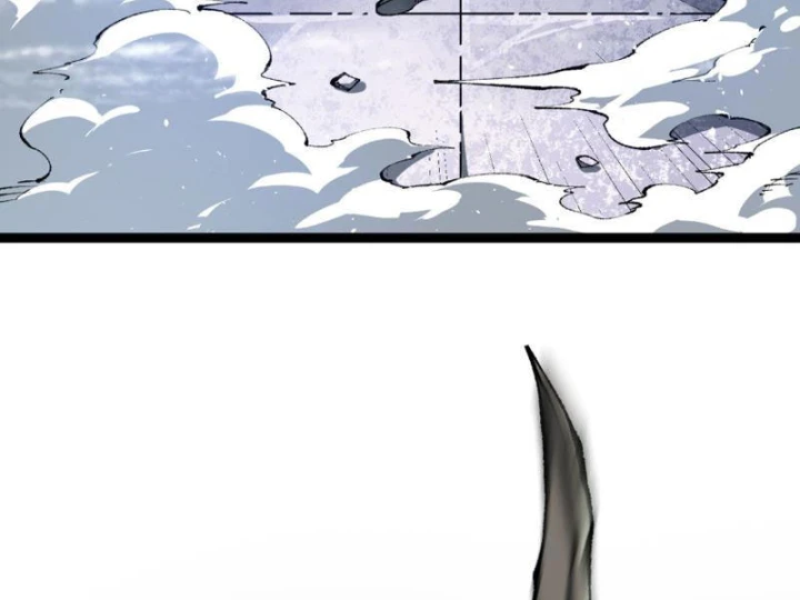 Trả Lại Gấp Vạn, Sư Tỷ Xin Hãy Tự Trọng Chapter 13 - 159