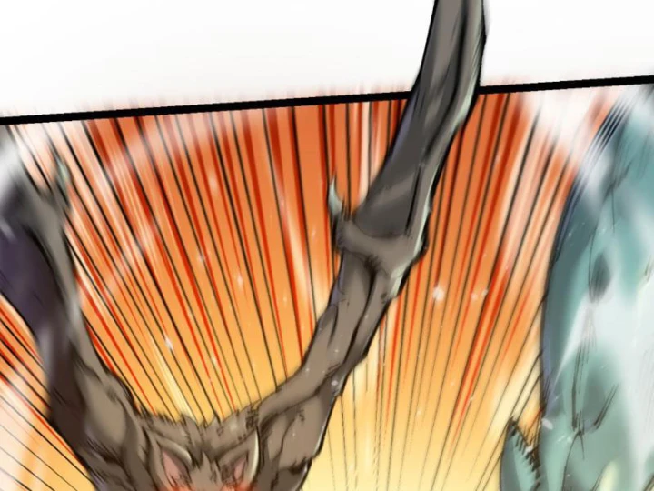 Trả Lại Gấp Vạn, Sư Tỷ Xin Hãy Tự Trọng Chapter 13 - 160