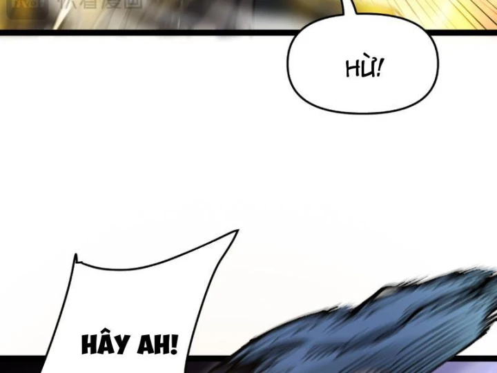 Trả Lại Gấp Vạn, Sư Tỷ Xin Hãy Tự Trọng Chapter 13 - 162