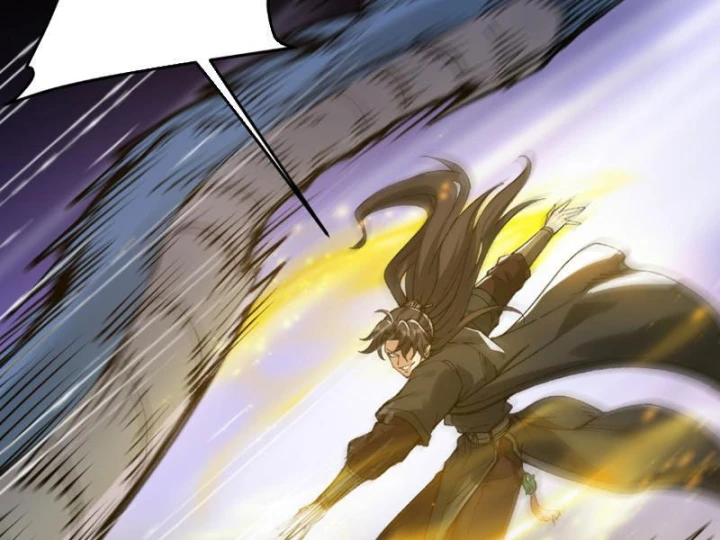 Trả Lại Gấp Vạn, Sư Tỷ Xin Hãy Tự Trọng Chapter 13 - 163