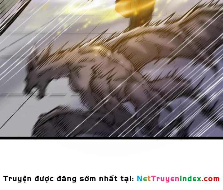 Trả Lại Gấp Vạn, Sư Tỷ Xin Hãy Tự Trọng Chapter 13 - 164