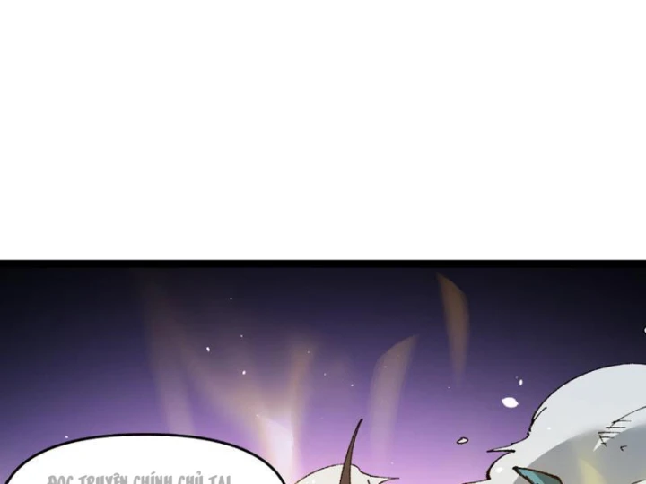 Trả Lại Gấp Vạn, Sư Tỷ Xin Hãy Tự Trọng Chapter 13 - 165