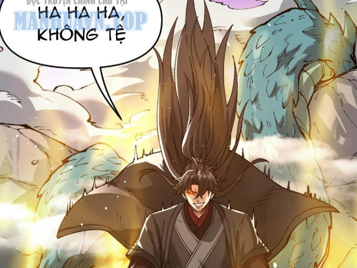 Trả Lại Gấp Vạn, Sư Tỷ Xin Hãy Tự Trọng Chapter 13 - 166