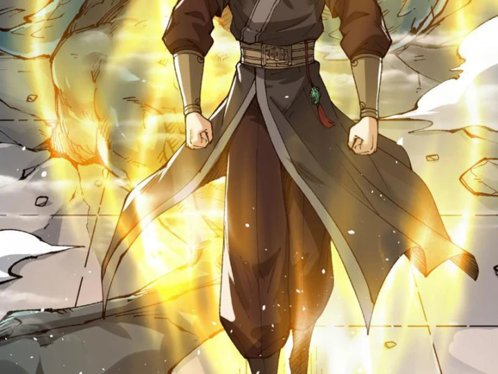 Trả Lại Gấp Vạn, Sư Tỷ Xin Hãy Tự Trọng Chapter 13 - 167