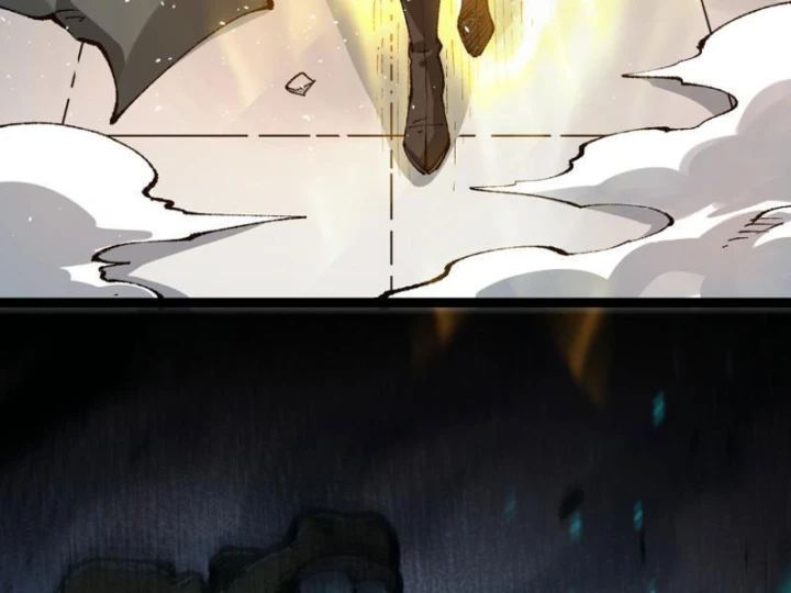 Trả Lại Gấp Vạn, Sư Tỷ Xin Hãy Tự Trọng Chapter 13 - 168