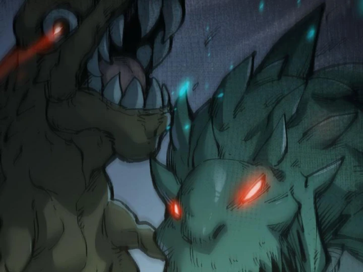 Trả Lại Gấp Vạn, Sư Tỷ Xin Hãy Tự Trọng Chapter 13 - 169