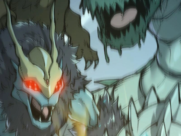 Trả Lại Gấp Vạn, Sư Tỷ Xin Hãy Tự Trọng Chapter 13 - 170