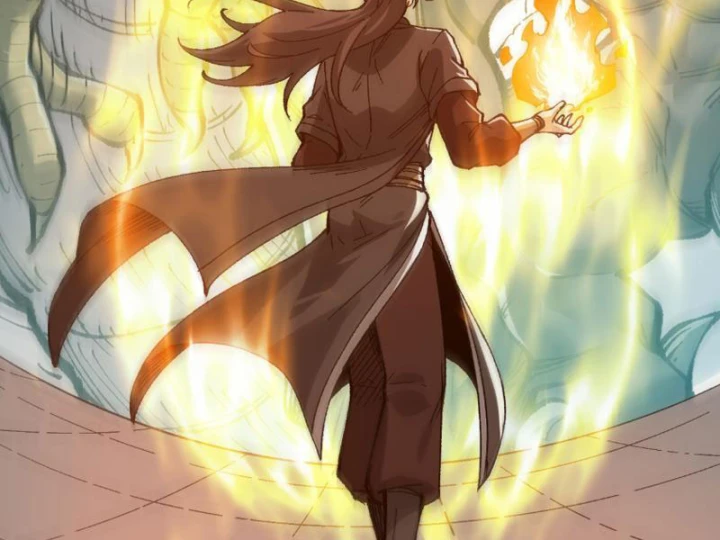 Trả Lại Gấp Vạn, Sư Tỷ Xin Hãy Tự Trọng Chapter 13 - 172