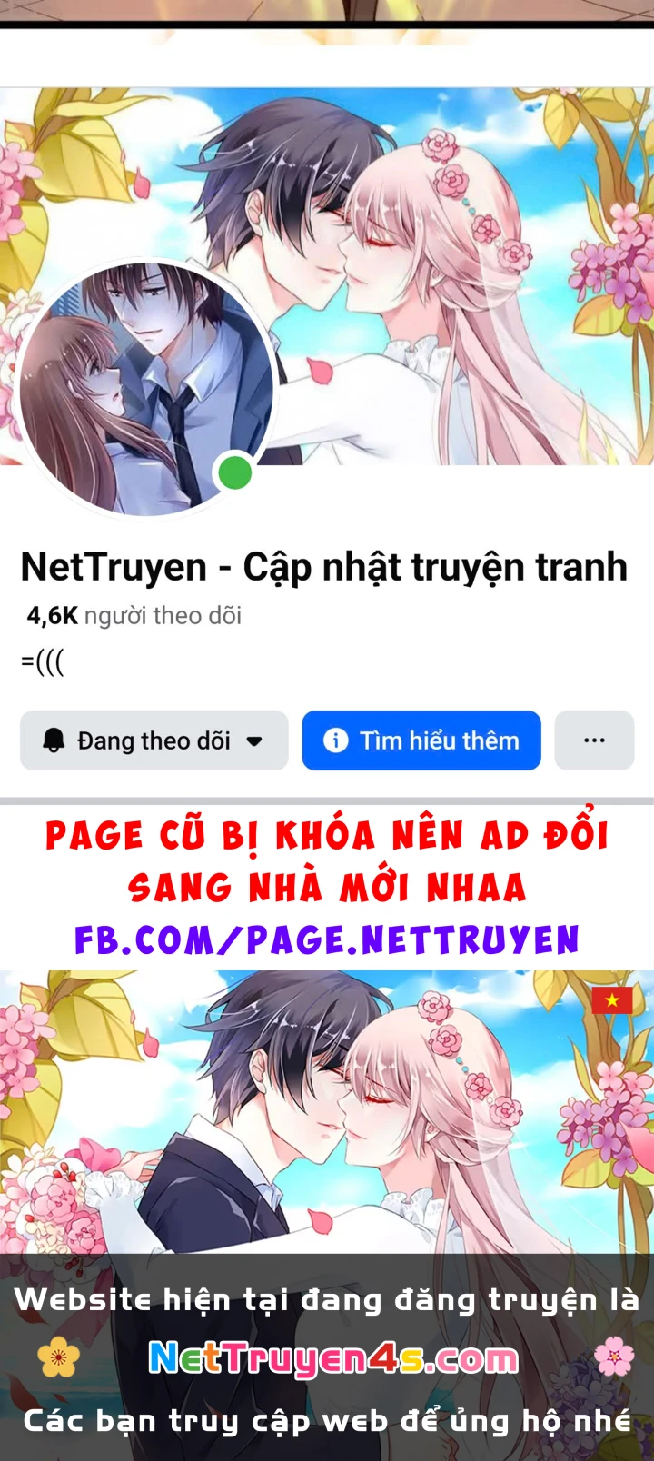 Trả Lại Gấp Vạn, Sư Tỷ Xin Hãy Tự Trọng Chapter 13 - 173