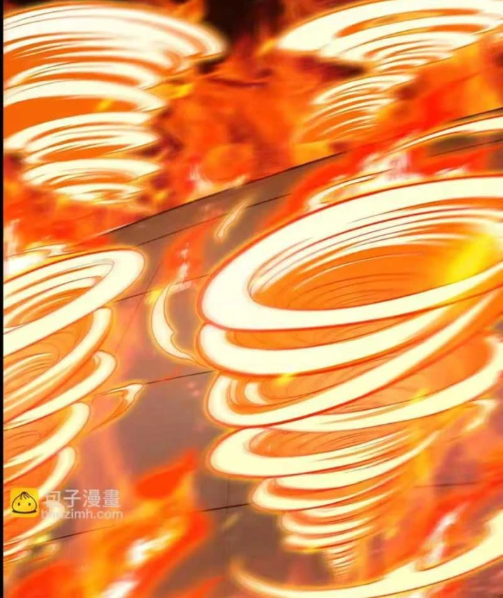 Trả Lại Gấp Vạn, Sư Tỷ Xin Hãy Tự Trọng Chapter 14 - 4