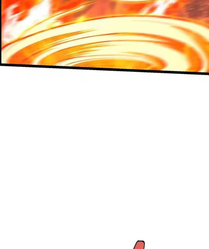 Trả Lại Gấp Vạn, Sư Tỷ Xin Hãy Tự Trọng Chapter 14 - 5