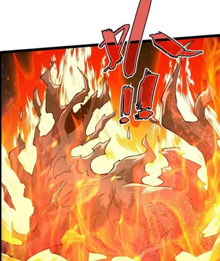 Trả Lại Gấp Vạn, Sư Tỷ Xin Hãy Tự Trọng Chapter 14 - 6