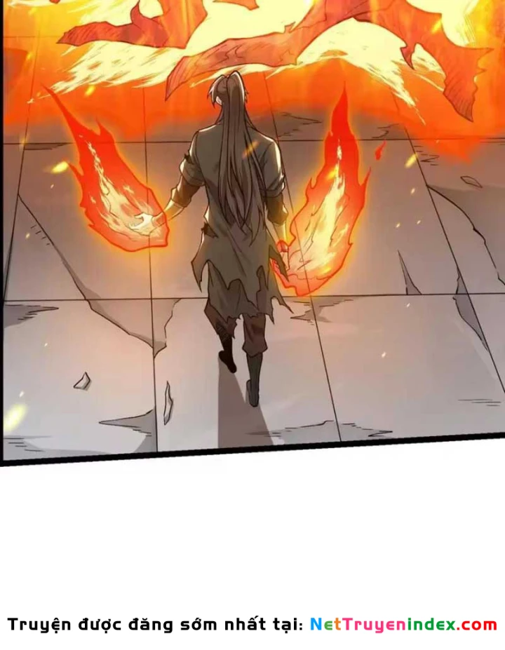 Trả Lại Gấp Vạn, Sư Tỷ Xin Hãy Tự Trọng Chapter 14 - 7