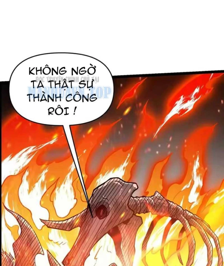 Trả Lại Gấp Vạn, Sư Tỷ Xin Hãy Tự Trọng Chapter 14 - 8