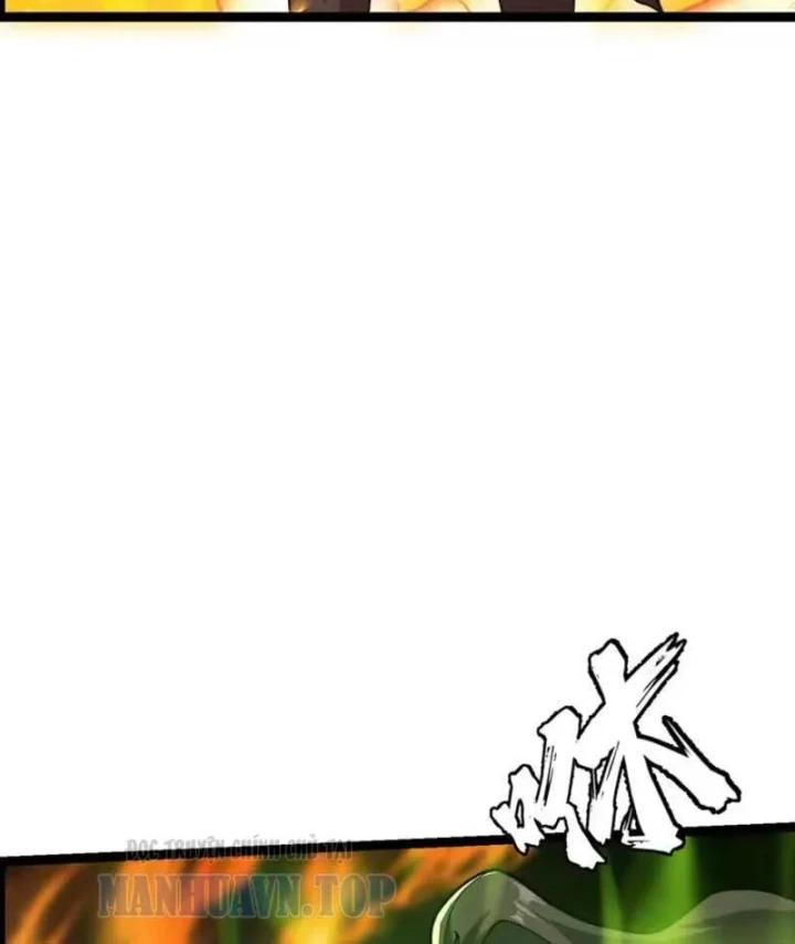 Trả Lại Gấp Vạn, Sư Tỷ Xin Hãy Tự Trọng Chapter 14 - 10