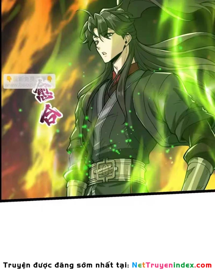 Trả Lại Gấp Vạn, Sư Tỷ Xin Hãy Tự Trọng Chapter 14 - 11