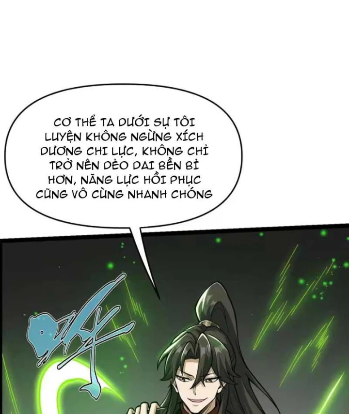 Trả Lại Gấp Vạn, Sư Tỷ Xin Hãy Tự Trọng Chapter 14 - 12