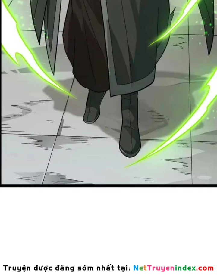 Trả Lại Gấp Vạn, Sư Tỷ Xin Hãy Tự Trọng Chapter 14 - 14