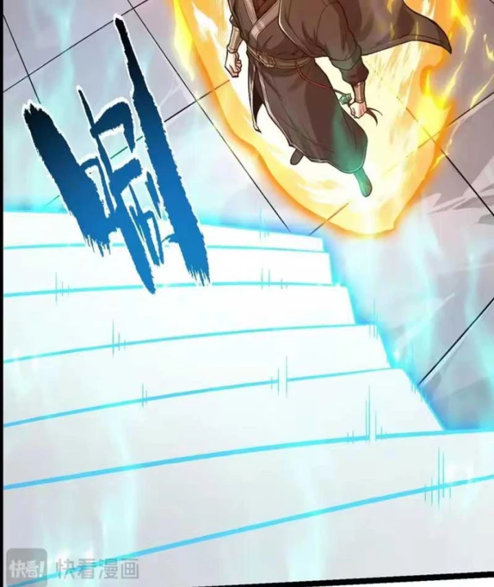 Trả Lại Gấp Vạn, Sư Tỷ Xin Hãy Tự Trọng Chapter 14 - 16