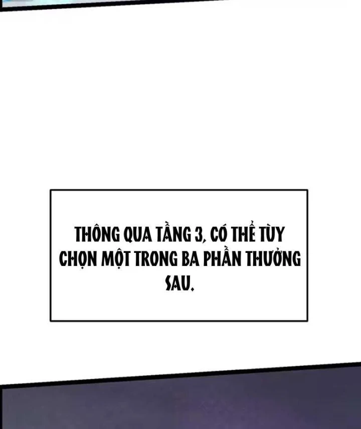 Trả Lại Gấp Vạn, Sư Tỷ Xin Hãy Tự Trọng Chapter 14 - 17