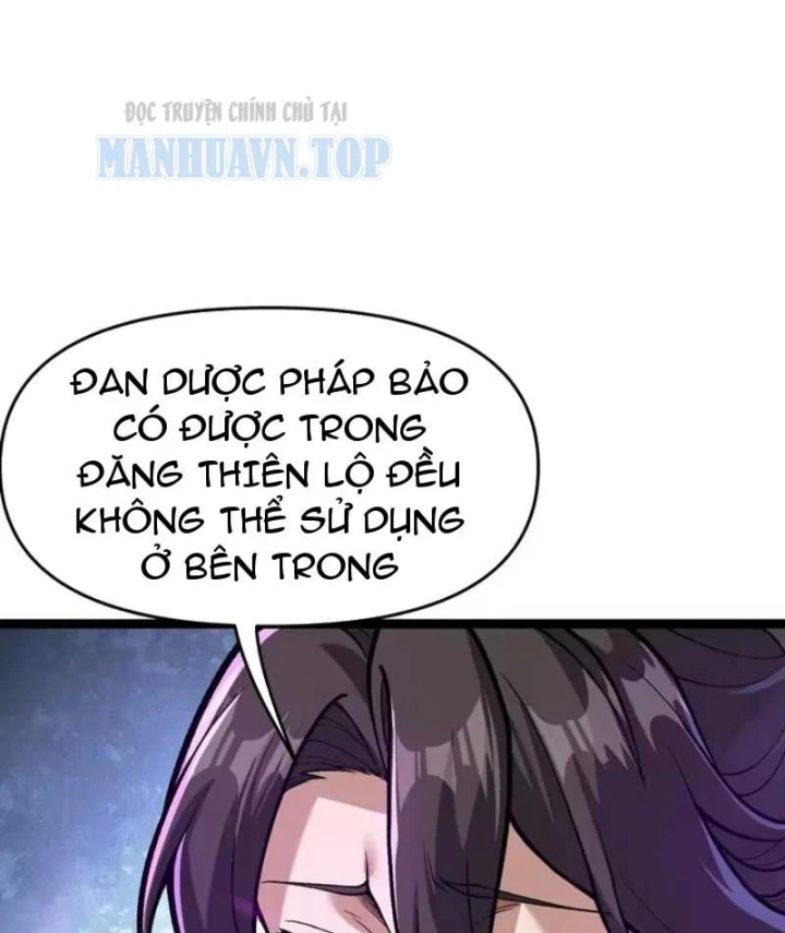 Trả Lại Gấp Vạn, Sư Tỷ Xin Hãy Tự Trọng Chapter 14 - 19