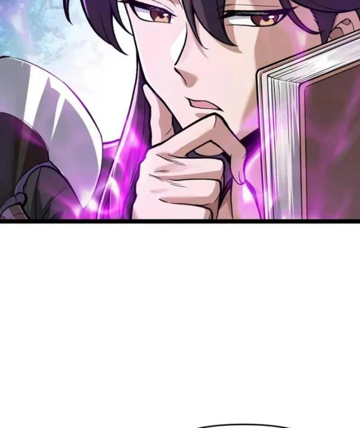 Trả Lại Gấp Vạn, Sư Tỷ Xin Hãy Tự Trọng Chapter 14 - 20