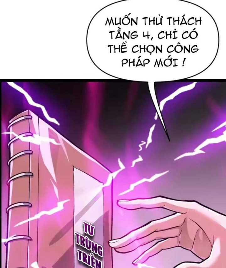 Trả Lại Gấp Vạn, Sư Tỷ Xin Hãy Tự Trọng Chapter 14 - 21