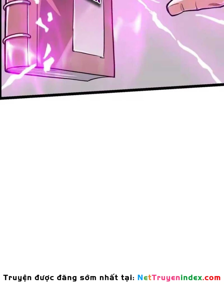 Trả Lại Gấp Vạn, Sư Tỷ Xin Hãy Tự Trọng Chapter 14 - 22